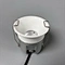 cob led downlight with dali driver